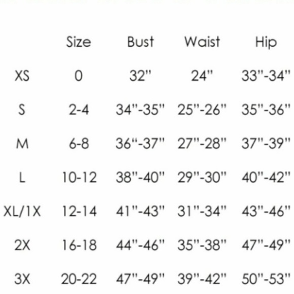 Last 1 - Rib Knit Body Con Dress - Picture 6 of 6